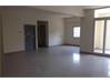 3 BHK Apartment-flats for Sale in Ashok Nagar